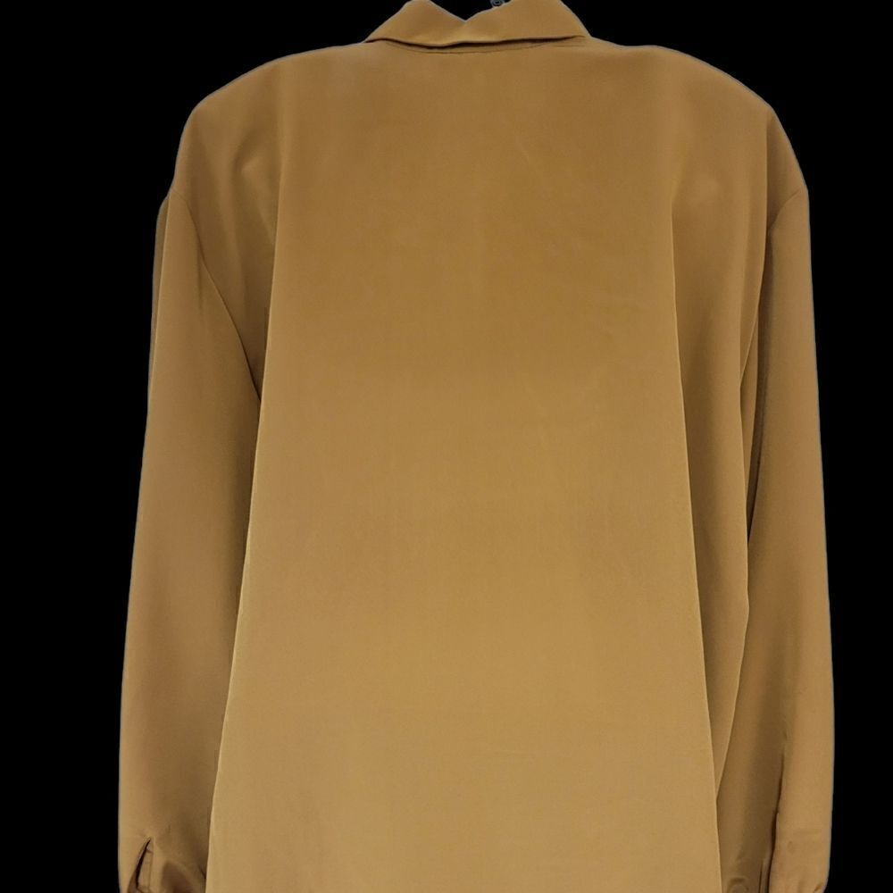 Vintage Laura & Jayne Two Blouse - Picture 4 of 4